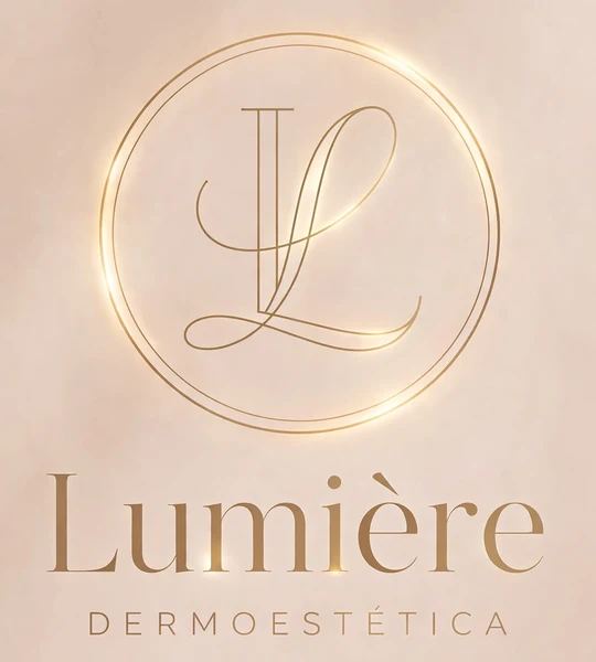 Lumière Dermoestética