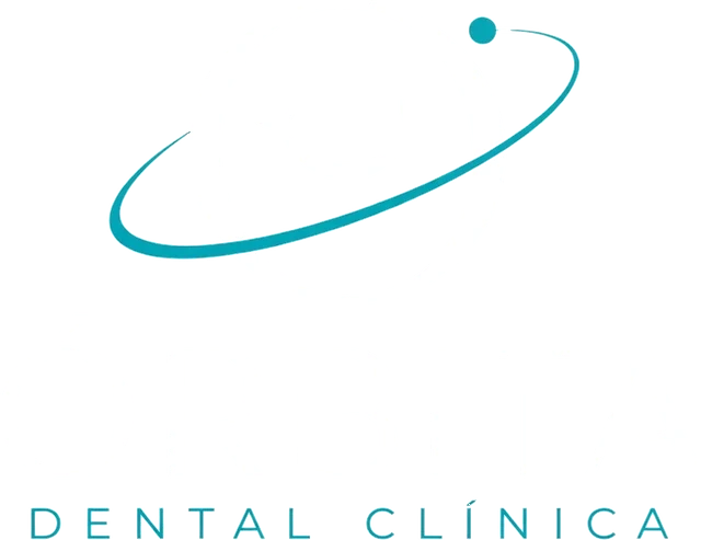 Órbita Dental, clínica dental