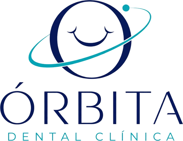 Órbita Dental